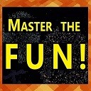 MasterTheFun