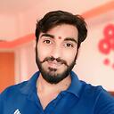 rohitk7001