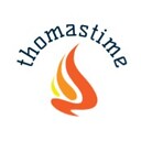 thomastime