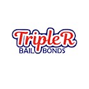 triplerbailbond