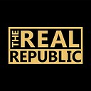 RealRepublicUSA