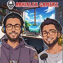 abhialexgamerz