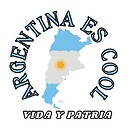 argentinaescool