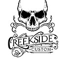 CreeksideCustom