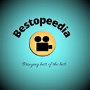 bestopeedia