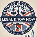 legalKnowHowUK