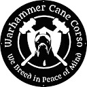 WarhammerCaneCorso