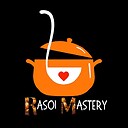 rasoimastery