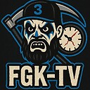 beardsidecomix