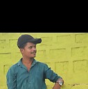 Mptiwari