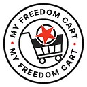 myfreedomcart