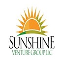 sunshineventuregroup