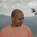 suryadevananda