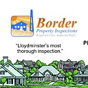 BorderHomeInspections