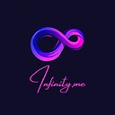 InfinityMe