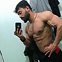 Priyansh_fit