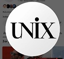 unixbeat123