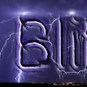 Blitz290