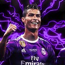 GKRDITMAX