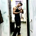 7976474330