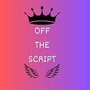 OfftheScript