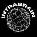 IntraBrain