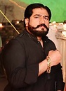 Arslanrajput302