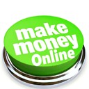 MakeMoney0nline