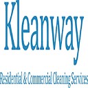 kleanwaypressurecleaning