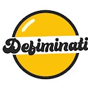 DEFIMINATI