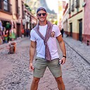 Gordotaco