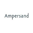 ampersandsg