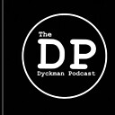 DyckmanPodcast