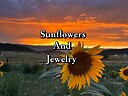 SunflowersAndJewelry