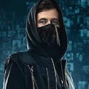 Alanwalker0