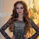 Natali238