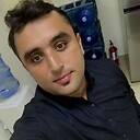 sohail_khalid7