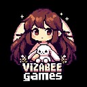 vizabeegames