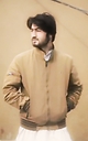 Sanawazeer