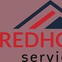 redhome
