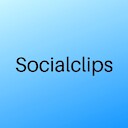 Socialclips