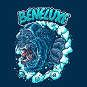 BeneluxeTV