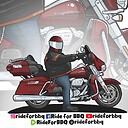 RideForBBQ