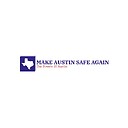 MakeAustinSafeAgain