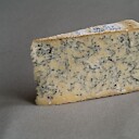 BlueCheese