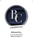 billionaire_city