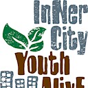 InnerCityYouthAlive