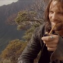 aragorn2elessar