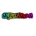 millionview1