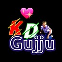 Kdgujju